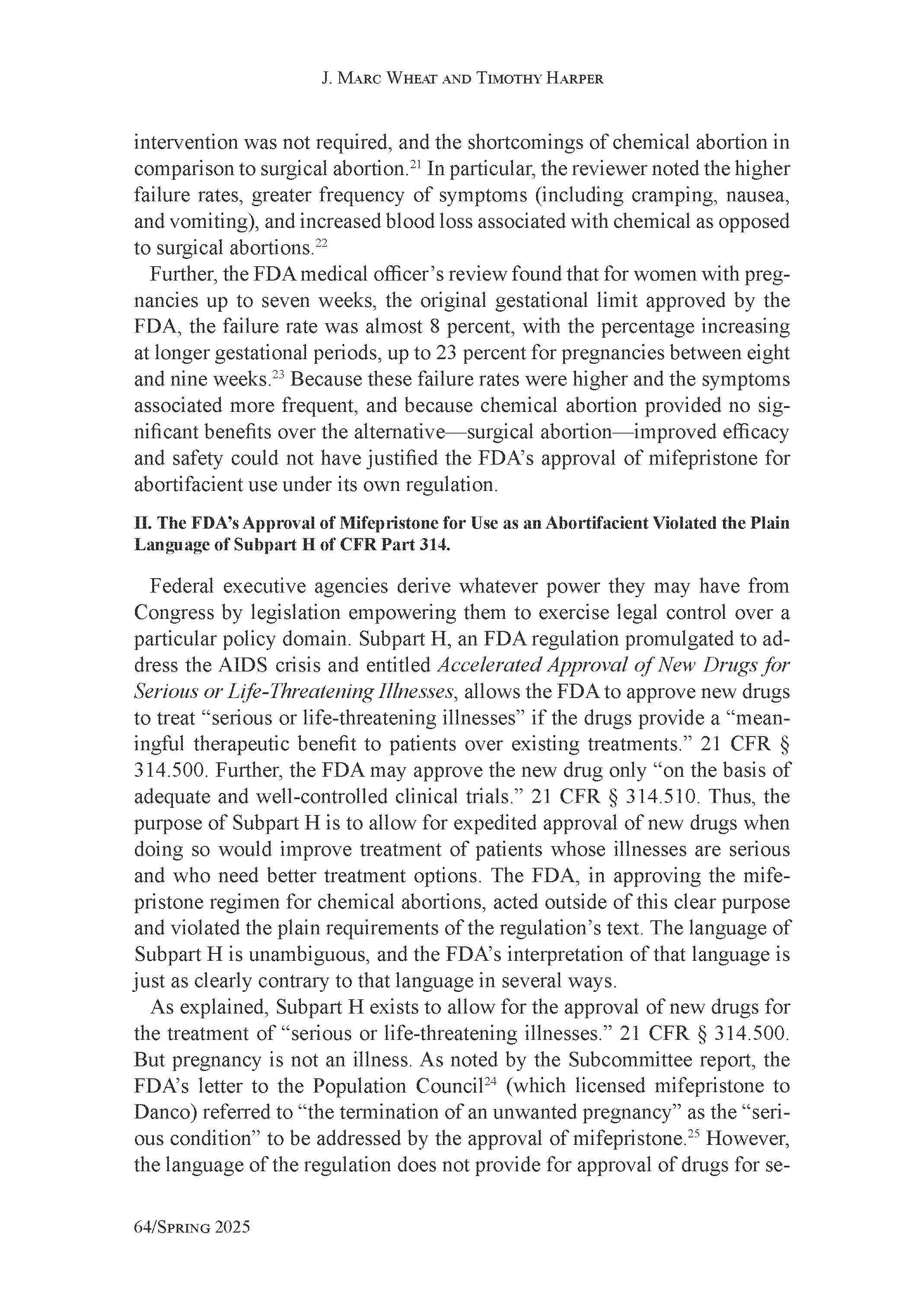 Page 66